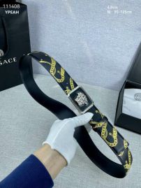 Picture of Versace Belts _SKUVersaceBelt40mmX95-125cm8L247959